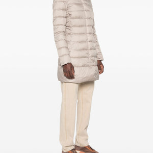 Peuterey Jacket