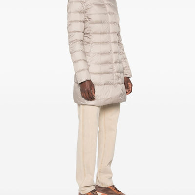 Peuterey Jacket