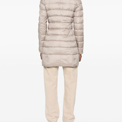Peuterey Jacket