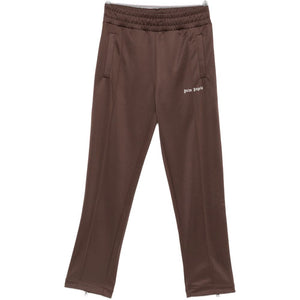 PALM ANGELS Trousers