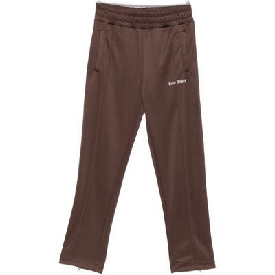 PALM ANGELS Trousers