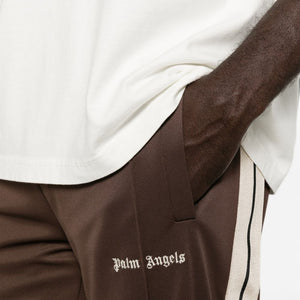 PALM ANGELS Trousers