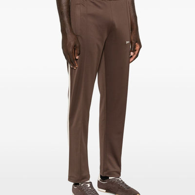 PALM ANGELS Trousers