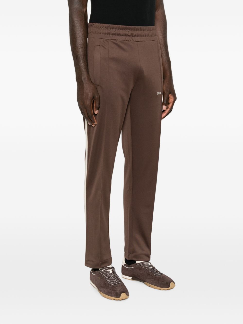 PALM ANGELS Trousers