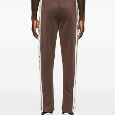PALM ANGELS Trousers
