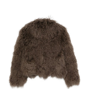 MARTHA LOUIS Coats