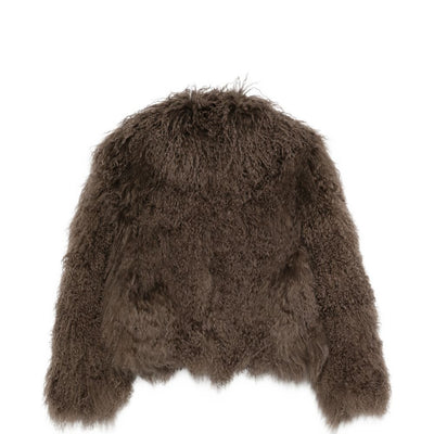 MARTHA LOUIS Coats