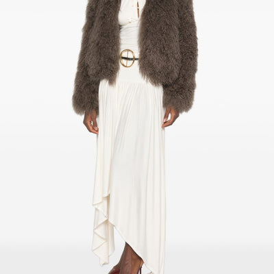 MARTHA LOUIS Coats