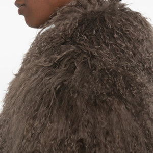 MARTHA LOUIS Coats