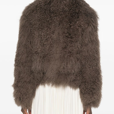 MARTHA LOUIS Coats