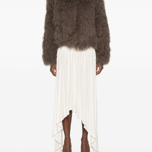 MARTHA LOUIS Coats