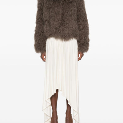 MARTHA LOUIS Coats