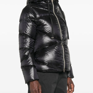 HERNO Jacket