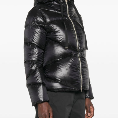 HERNO Jacket