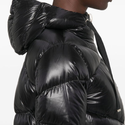 HERNO Jacket