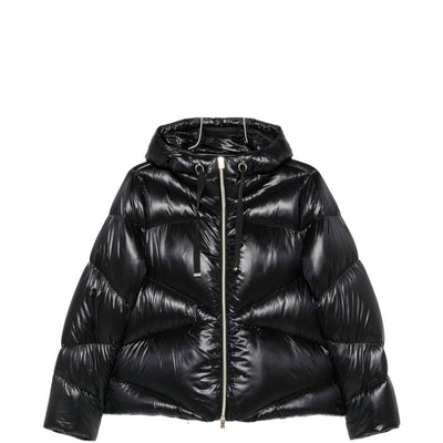 HERNO Jacket