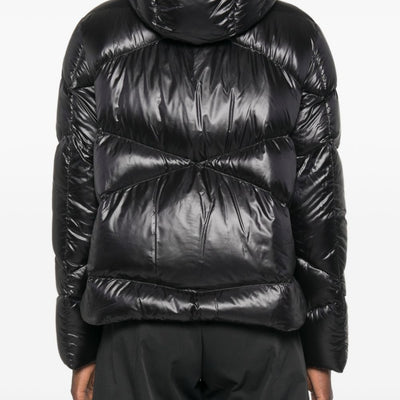 HERNO Jacket