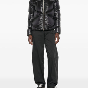 HERNO Jacket