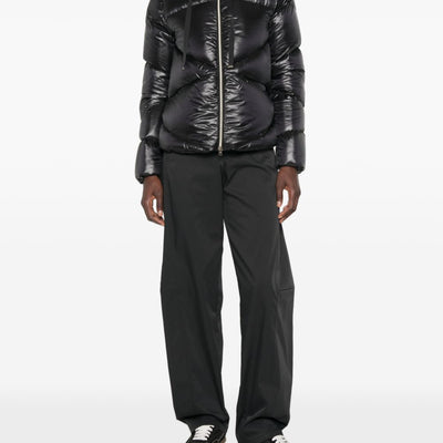 HERNO Jacket