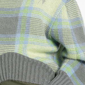 The Attico Sweater