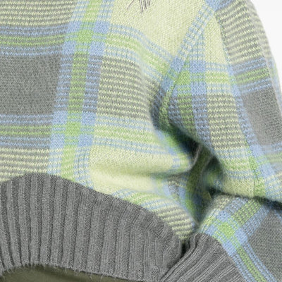 The Attico Sweater