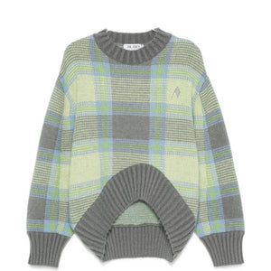 The Attico Sweater
