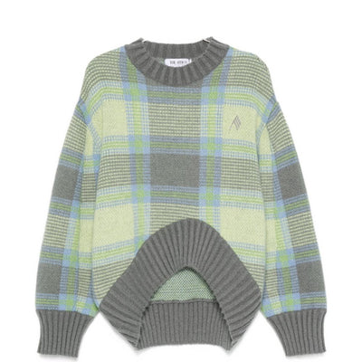 The Attico Sweater