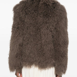 MARTHA LOUIS Coats