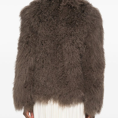 MARTHA LOUIS Coats