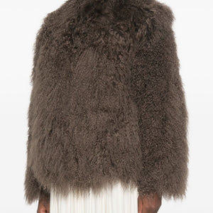 MARTHA LOUIS Coats