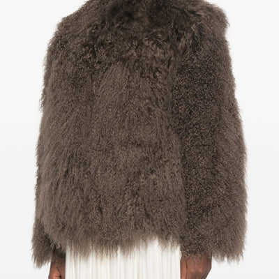 MARTHA LOUIS Coats