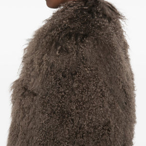 MARTHA LOUIS Coats
