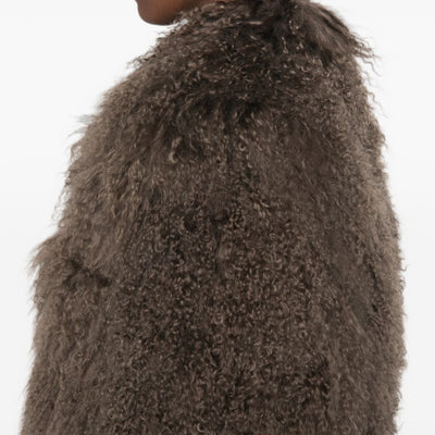 MARTHA LOUIS Coats
