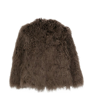 MARTHA LOUIS Coats