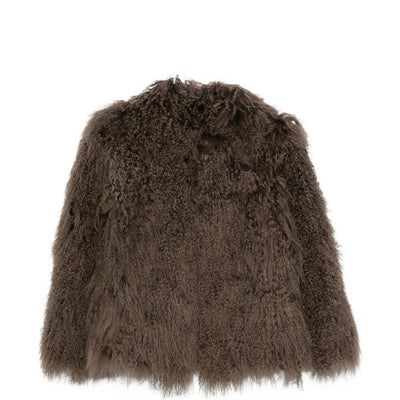 MARTHA LOUIS Coats