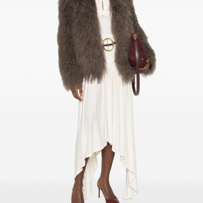 MARTHA LOUIS Coats