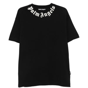 Palm Angels Shirt