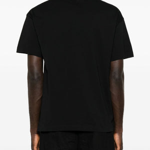 Palm Angels Shirt