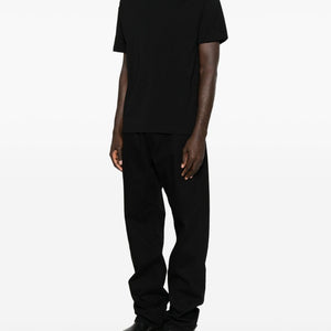 Palm Angels Shirt