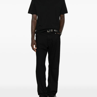 Palm Angels Shirt