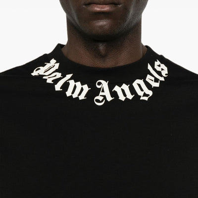 Palm Angels Shirt