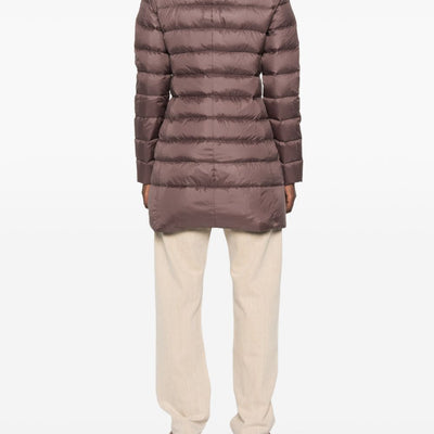 Peuterey Jacket