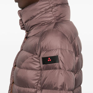 Peuterey Jacket