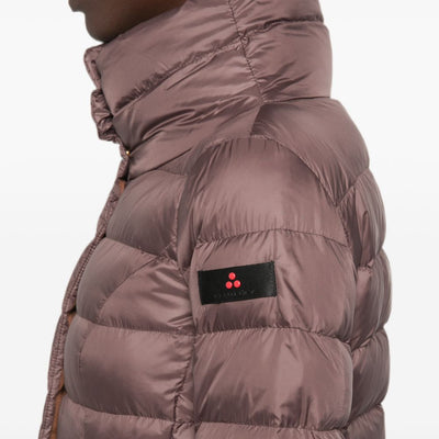 Peuterey Jacket