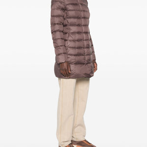 Peuterey Jacket