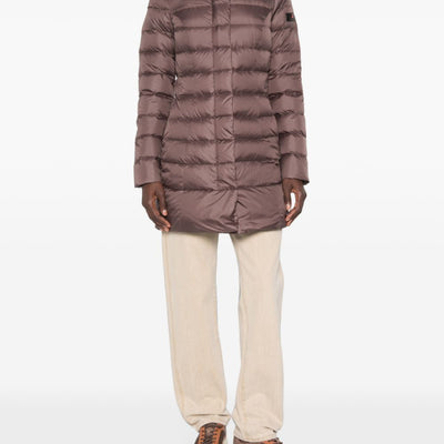 Peuterey Jacket