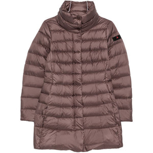 Peuterey Jacket