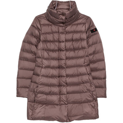 Peuterey Jacket