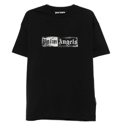 Palm Angels Shirt