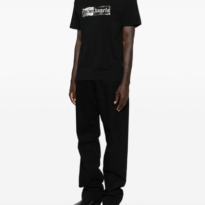 Palm Angels Shirt